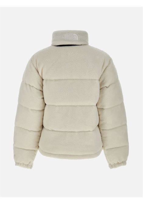 Polar nuptse The North Face THE NORTH FACE | Giubbotti | NF0A88YZQLI1